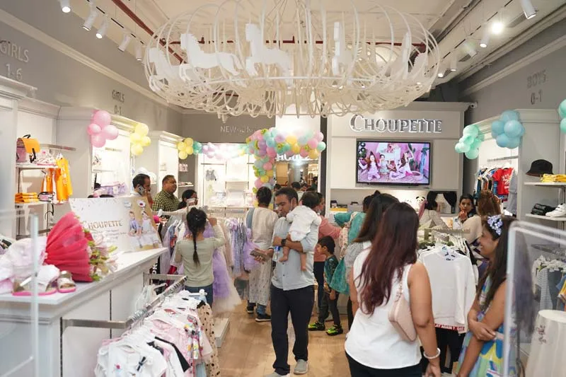 Choupette in India - 5 Choupette in India - 5