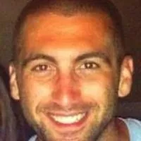 Brendan Weitz Brendan Weitz