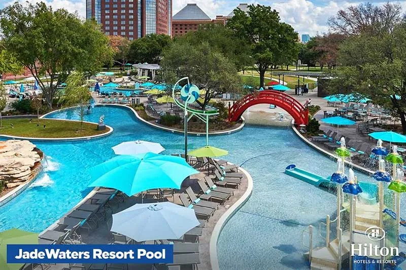 Hilton Hotels & Resorts Franchise in Canada Hilton Hotels & Resorts Franchise in Canada