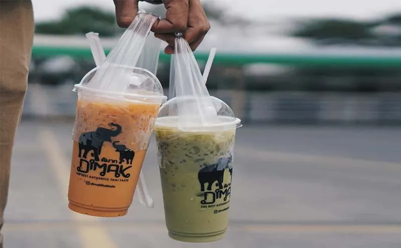 best cafe franchises in Indonesia 2025