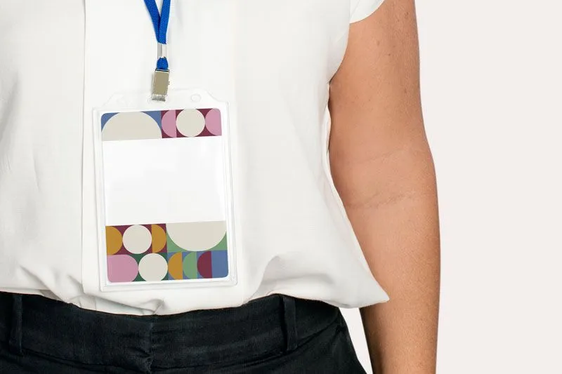 Franchise exhibition FRANCHISING EXPO UZBEKISTAN - 3 Franchise exhibition FRANCHISING EXPO UZBEKISTAN - 3