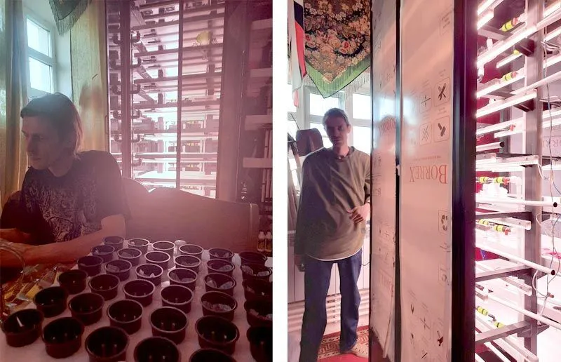 franchise GREENBAR conditions and cost franchise GREENBAR conditions and cost