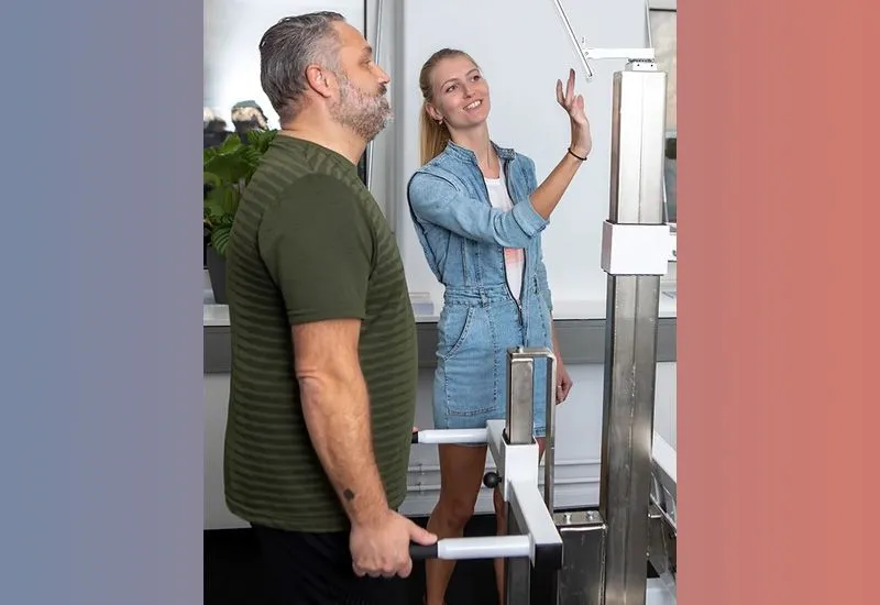 Nasa Strong Franchise (2)