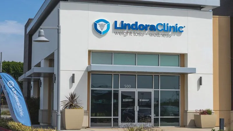About Lindora franchise