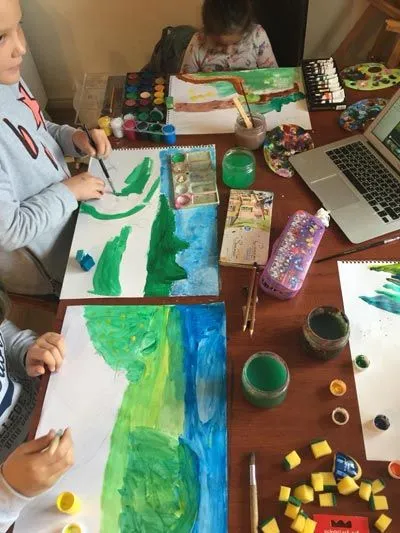 Unik-Um franchise opportunities