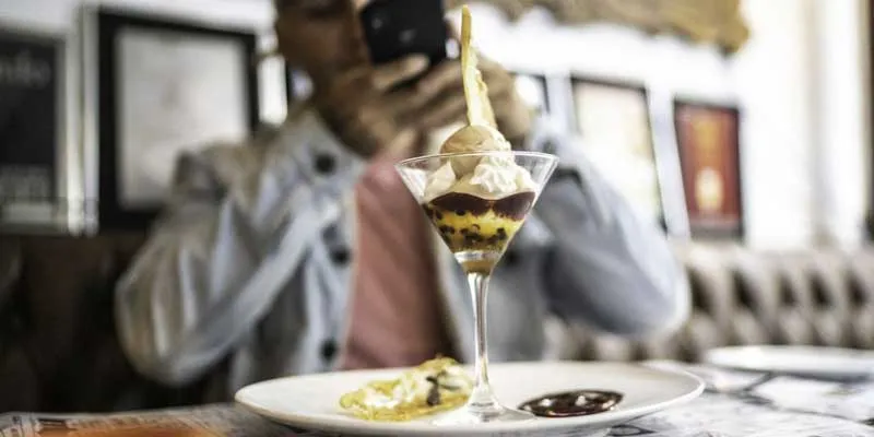 Best Ice Cream Franchise Businesses in India