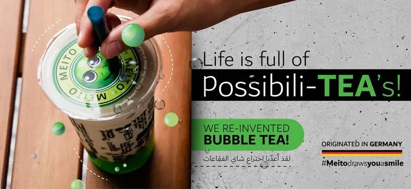 MEITO franchise information MEITO franchise information