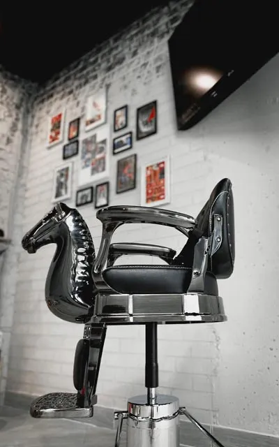 reviews of the Cutmann Kids franchise reviews of the Cutmann Kids franchise