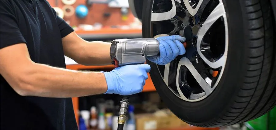 Best Automotive Franchises 2021 Best Automotive Franchises 2025