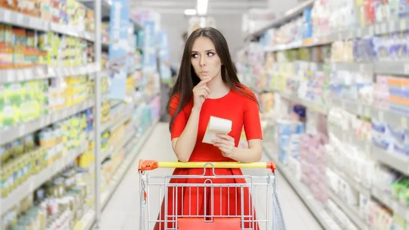 The Top 10 Supermarket Franchise Opportunities in The UK in 2025