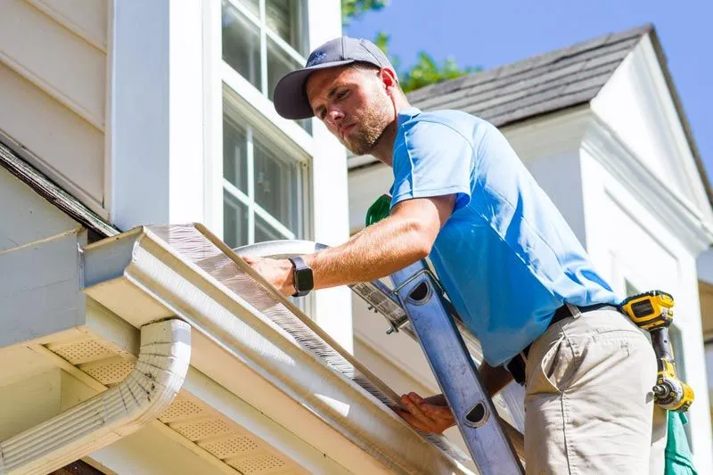 Window Hero Franchise