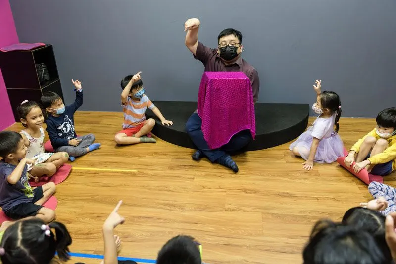 Lorna Whiston Schools Franchise - students (2)