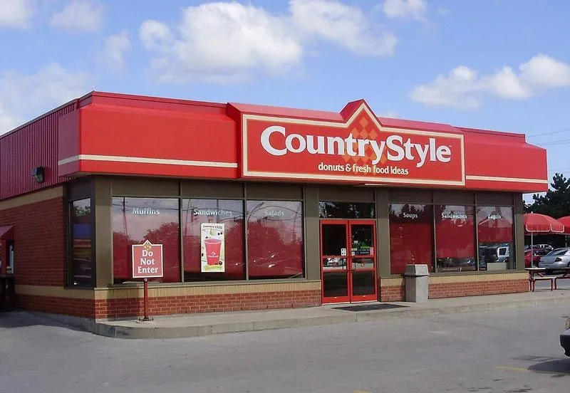 10 Best Sandwiches Franchises 2025 in Canada