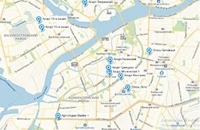 Travelto franchise investment