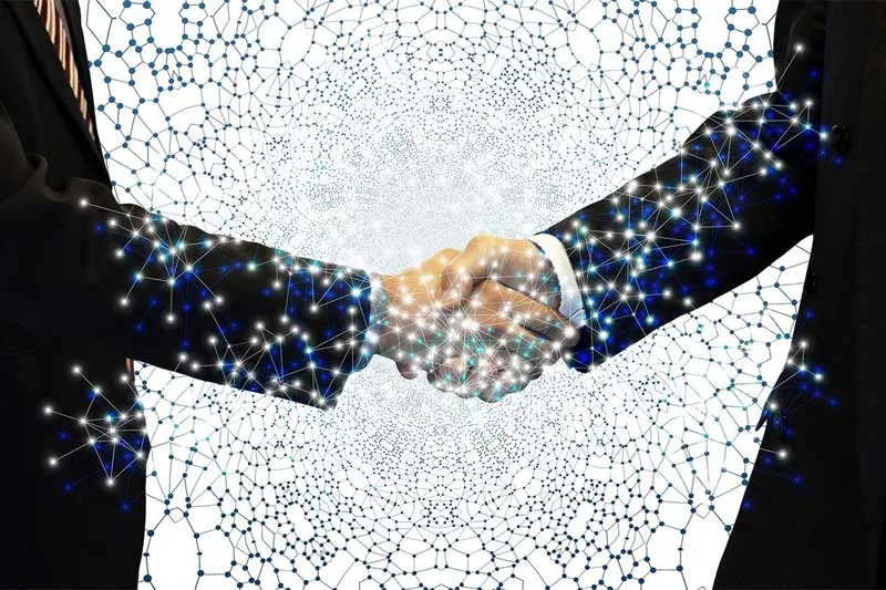 Unlock Your Growth Potential with Franchising Expansion Opportunities!