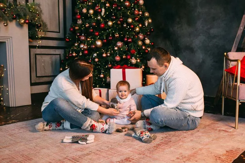 About the brand «Warm Stories»