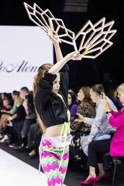 SLONVISH hypoallergenic jewelry franchise price SLONVISH hypoallergenic jewelry franchise price