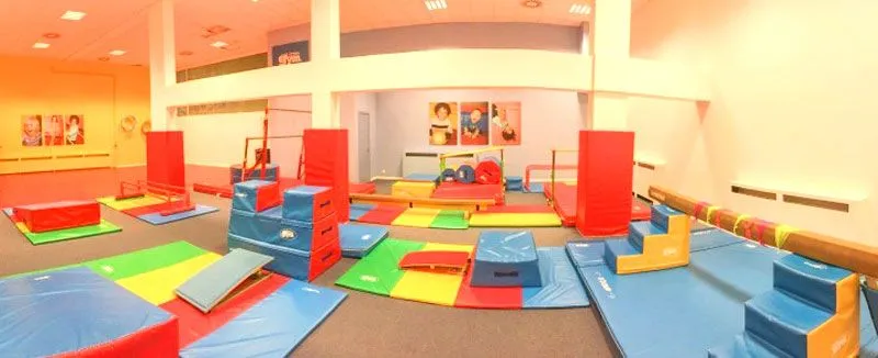 Popular kids franchises in USA 2025