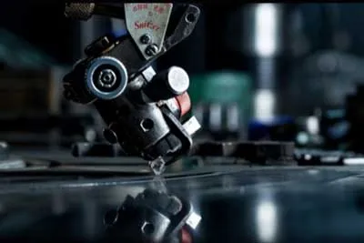 starting a EPL Yakutian Diamonds franchise