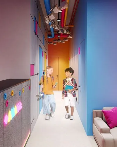 how to buy a AMAkids franchise how to buy a AMAkids franchise