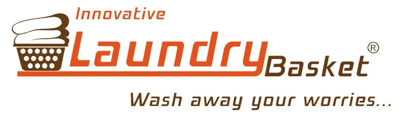 The Laundry Basket The Laundry Basket