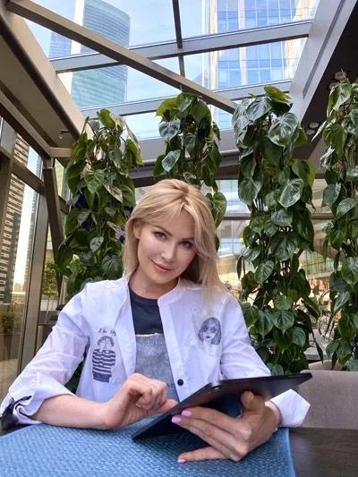 LUMERIKA franchise conditions LUMERIKA franchise conditions