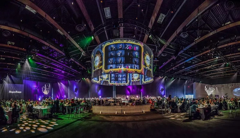 Upcoming Franchise Exibitition in Florida Upcoming Franchise Exibitition in Florida