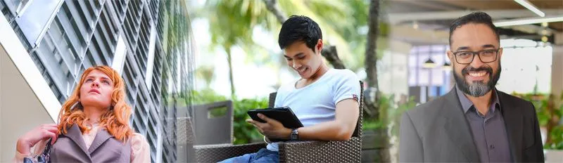 Discover the Portrait of a Coding Franchise Buyer in 2023 Discover the Portrait of a Coding Franchise Buyer in 2023