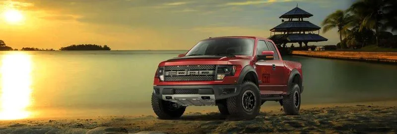 The Best 10 Automotive Franchises in The Philippines in 2025 The Best 10 Automotive Franchises in The Philippines in 2025