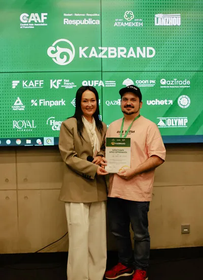 KazBrand - winners (4)