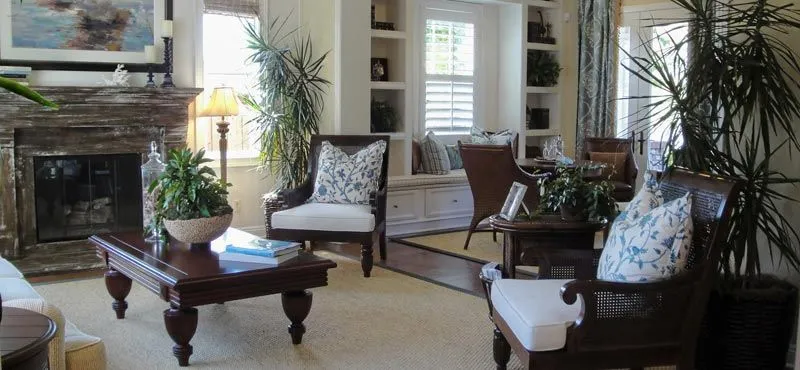 Tina Maids Franchise