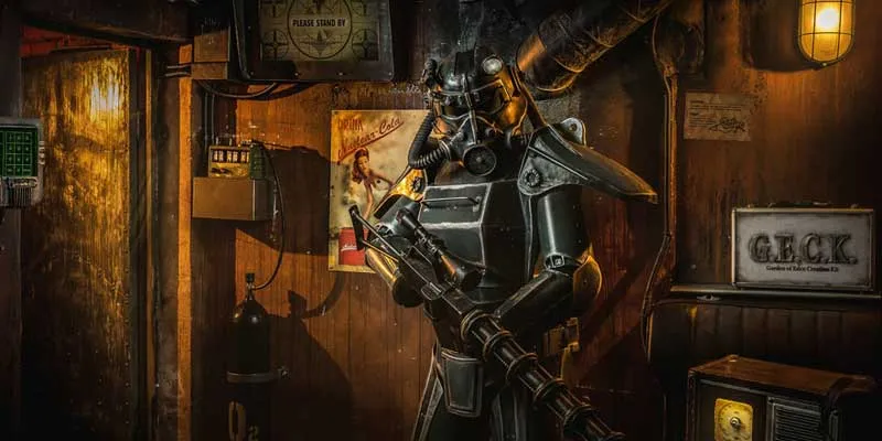 Best Show Franchises in Canada for 2025 Best Show Franchises in Canada for 2025