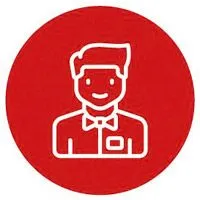 LANZHOU franchise - Fast food restaurant LANZHOU franchise - Fast food restaurant