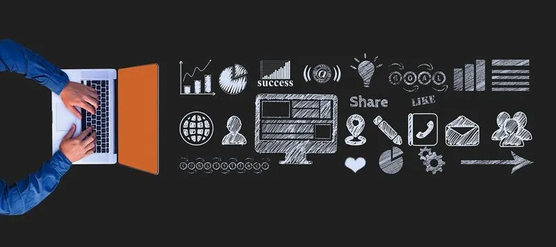 Why Topfranchise.com Prevails Over Other Franchise Platforms