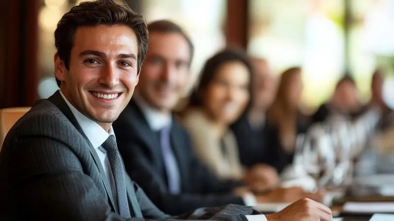 How Topfranchise.com Empowers Aspiring Entrepreneurs How Topfranchise.com Empowers Aspiring Entrepreneurs