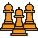 ILS - Best Franchises to Own