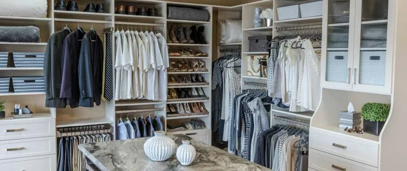 About More Space Place franchise