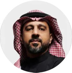 Mohammed Alzain Mohammed Alzain