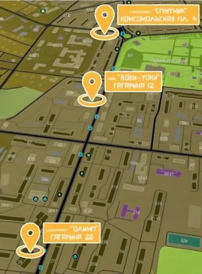 buy a Woki-Toki franchise buy a Woki-Toki franchise