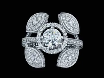 best franchise to own - EPL Yakutian Diamonds Franchise