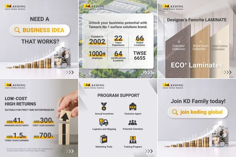 NEED A BUSINESS THAT WORKS? NEED A BUSINESS THAT WORKS?