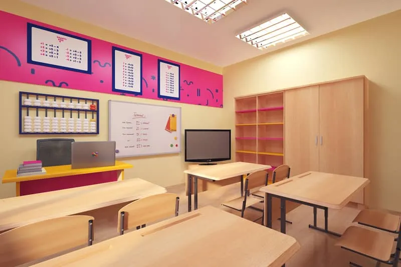 Best Franchises to Invest in - SmartyKids