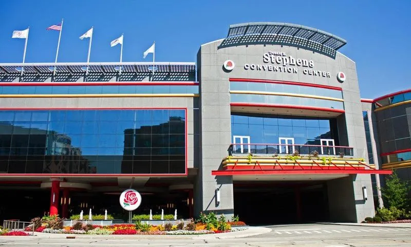 Franchise Expo in Chicago Franchise Expo in Chicago