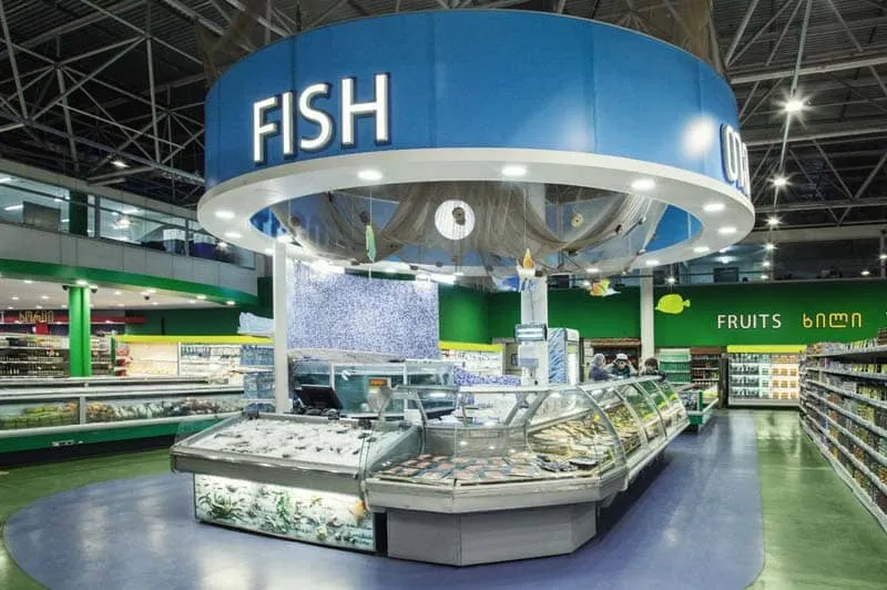 Goodwill franchise opportunities Goodwill franchise opportunities