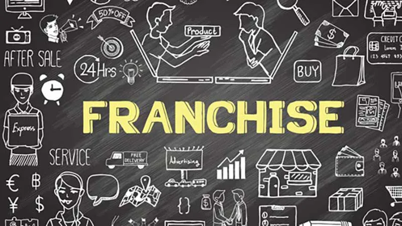Top 9 Cheap Franchise Opportunities in Nigeria of 2025