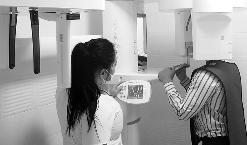 buy a Dr. Razumenko's Dental Clinic franchise buy a Dr. Razumenko's Dental Clinic franchise