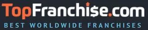 TopFranchise TopFranchise