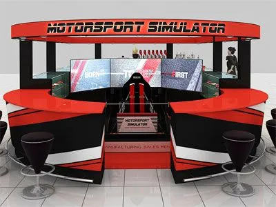 Motorsport. Top Entertainment Franchises to Invest in Motorsport. Top Entertainment Franchises to Invest in