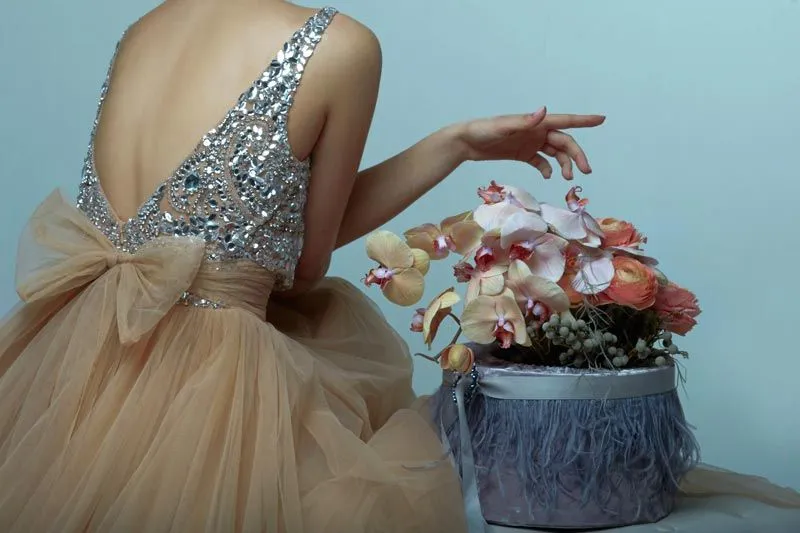 Fiori franchise opportunities