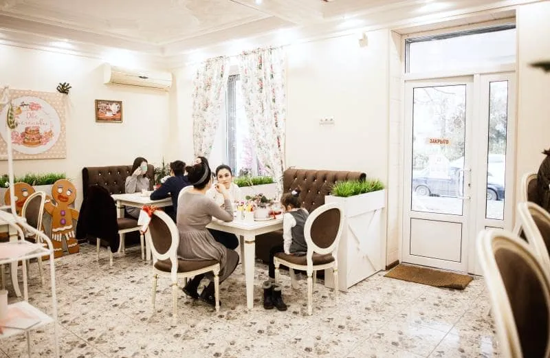 best franchise to invest in - Two Cookies Franchise best franchise to invest in - Two Cookies Franchise